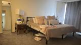 79 Federal Ct - Photo 10