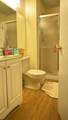79 Federal Ct - Photo 11