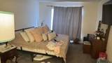 79 Federal Ct - Photo 12