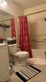 79 Federal Ct - Photo 13