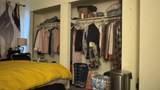 79 Federal Ct - Photo 15