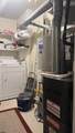 79 Federal Ct - Photo 16