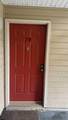 79 Federal Ct - Photo 2