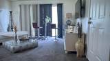 79 Federal Ct - Photo 3