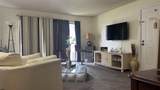 79 Federal Ct - Photo 4