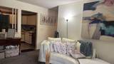 79 Federal Ct - Photo 5