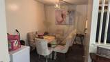 79 Federal Ct - Photo 6