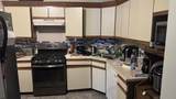 79 Federal Ct - Photo 7