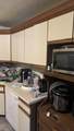 79 Federal Ct - Photo 9