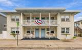 4101 Atlantic - Photo 1