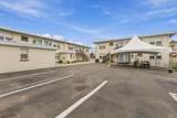 4101 Atlantic - Photo 31