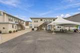 4101 Atlantic - Photo 32