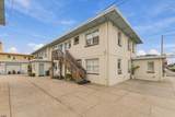4101 Atlantic - Photo 33