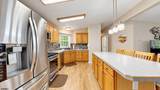 123 Aberdeen - Photo 10