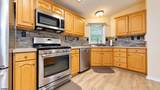 123 Aberdeen - Photo 11