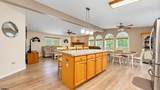 123 Aberdeen - Photo 12