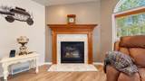 123 Aberdeen - Photo 13