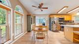 123 Aberdeen - Photo 14