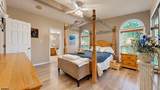 123 Aberdeen - Photo 17
