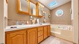 123 Aberdeen - Photo 18