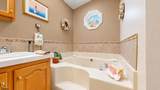 123 Aberdeen - Photo 19