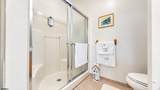 123 Aberdeen - Photo 20