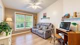 123 Aberdeen - Photo 21