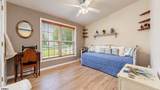 123 Aberdeen - Photo 22