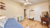 123 Aberdeen - Photo 23