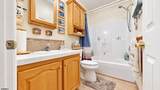 123 Aberdeen - Photo 24
