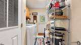 123 Aberdeen - Photo 25