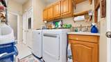 123 Aberdeen - Photo 26