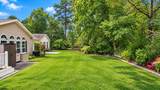 123 Aberdeen - Photo 29