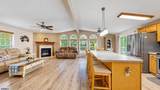 123 Aberdeen - Photo 4