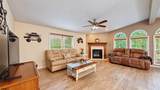 123 Aberdeen - Photo 6