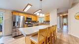123 Aberdeen - Photo 9