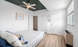 6101 Monmouth - Photo 10