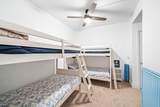 6101 Monmouth - Photo 11
