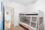 6101 Monmouth - Photo 12