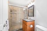 6101 Monmouth - Photo 13