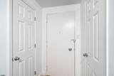 6101 Monmouth - Photo 14