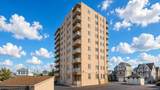 6101 Monmouth - Photo 19