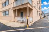 6101 Monmouth - Photo 2