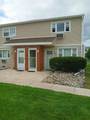 4901 Harbor Beach - Photo 1