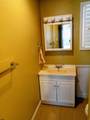 4901 Harbor Beach - Photo 10