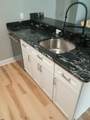 4901 Harbor Beach - Photo 4