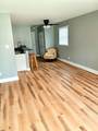 4901 Harbor Beach - Photo 5