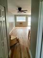 4901 Harbor Beach - Photo 6