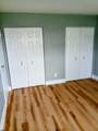 4901 Harbor Beach - Photo 7