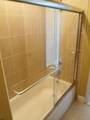 4901 Harbor Beach - Photo 8
